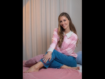  alt="Ana Carolina Madeira"