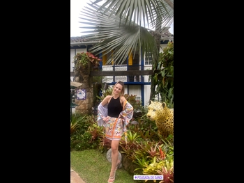  alt="Ana Carolina Madeira"