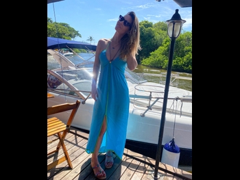  alt="Ana Carolina Madeira"