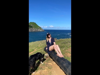  alt="Ana Carolina Madeira"