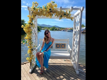  alt="Ana Carolina Madeira"
