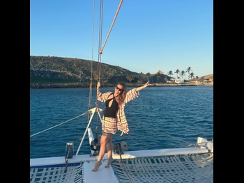  alt="Ana Carolina Madeira"