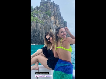  alt="Ana Carolina Madeira"