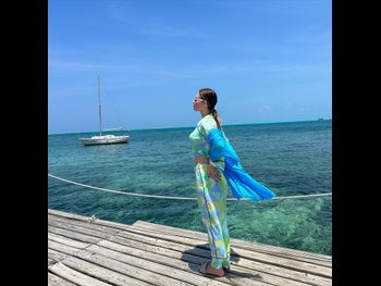  alt="Ana Carolina Madeira"