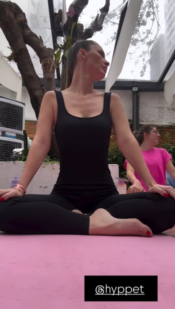 Ana Carolina Madeira