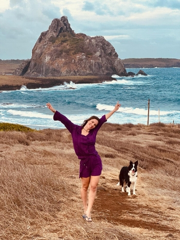 Ana Carolina Madeira