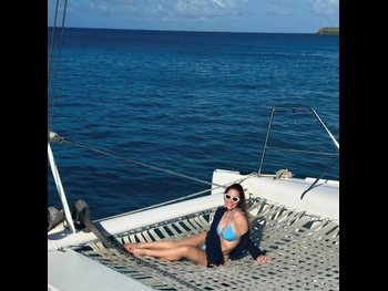  alt="Ana Carolina Madeira"
