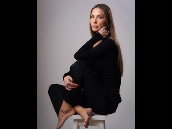  alt="Ana Carolina Madeira"