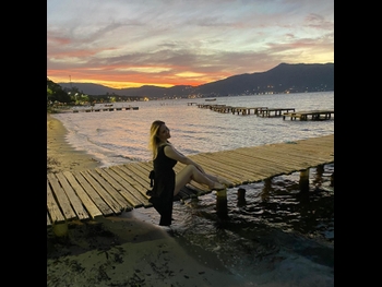  alt="Ana Carolina Madeira"