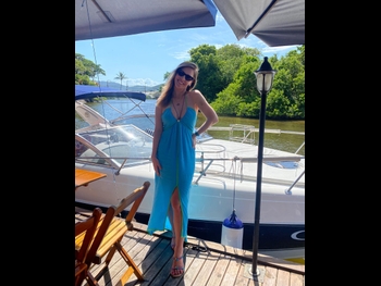  alt="Ana Carolina Madeira"