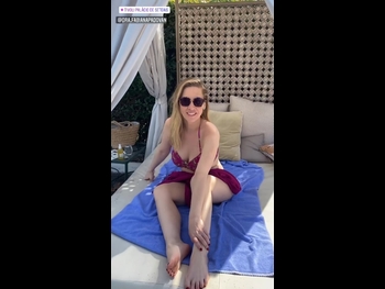  alt="Ana Carolina Madeira"