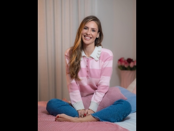  alt="Ana Carolina Madeira"