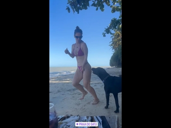 alt="Ana Carolina Madeira"
