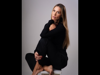  alt="Ana Carolina Madeira"