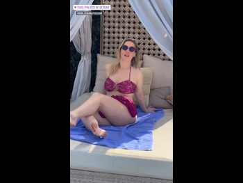  alt="Ana Carolina Madeira"