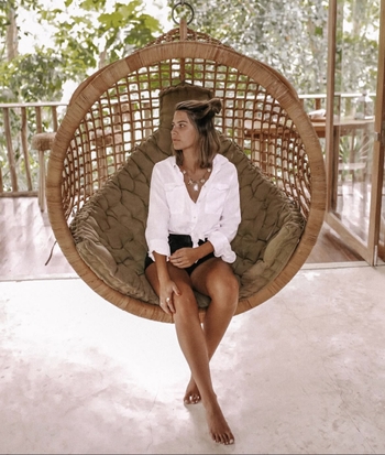 Demi Engemann