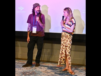  alt="Chloe Sevigny"