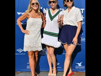  alt="Chloe Sevigny"