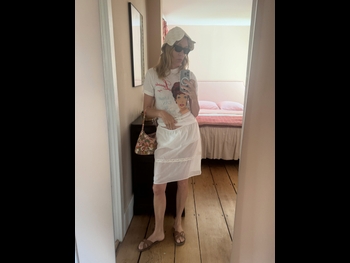  alt="Chloe Sevigny"