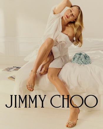 Chloë Sevigny