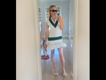  alt="Chloe Sevigny"