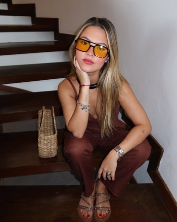 Júlia Gomes