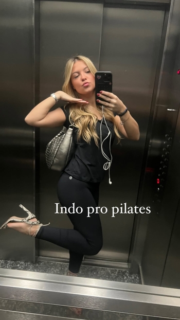 Júlia Gomes