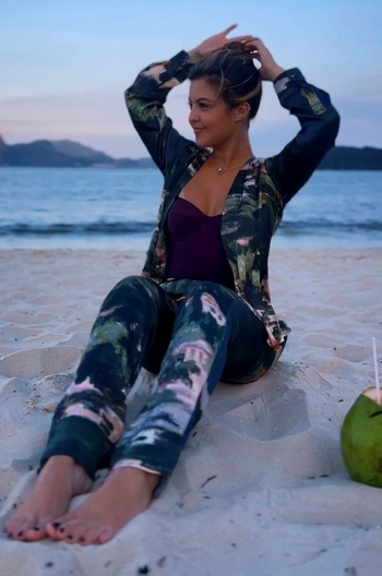 Júlia Gomes