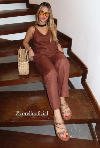 Júlia Gomes