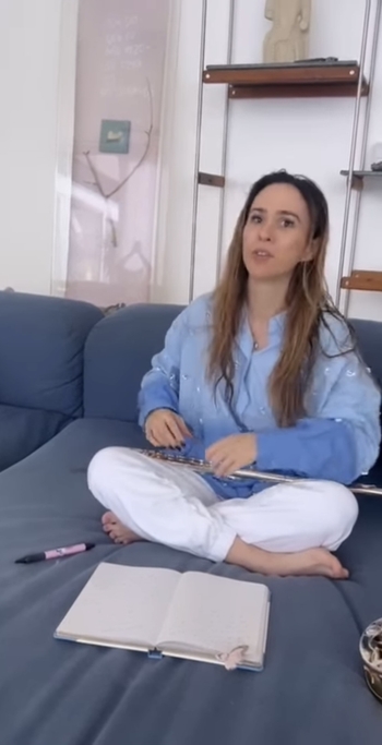 Tatá Werneck