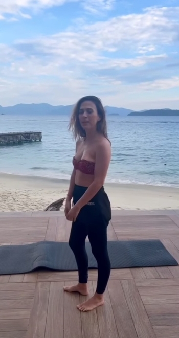 Tatá Werneck