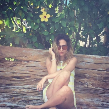 Tatá Werneck