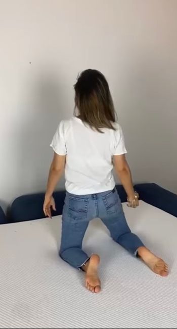 Tatá Werneck