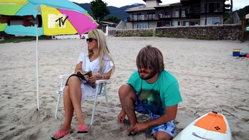 Tatá Werneck
