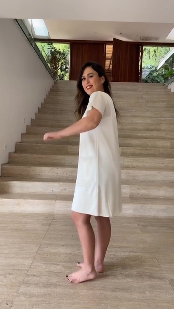 Tatá Werneck