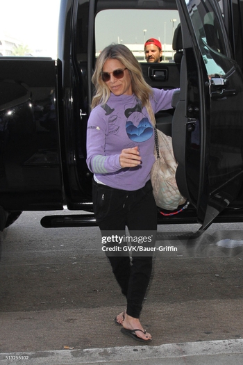 Jillian Michaels