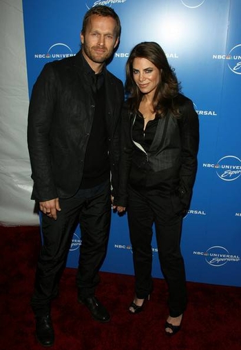 Jillian Michaels
