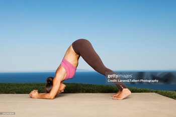 Jillian Michaels