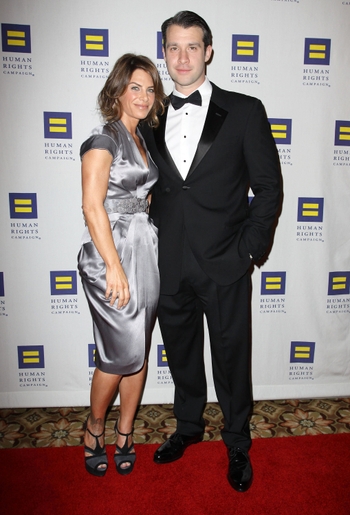 Jillian Michaels