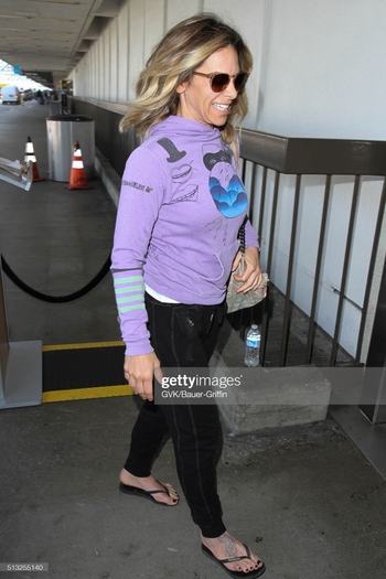 Jillian Michaels