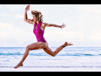 alt="Jillian Michaels"