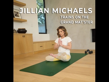  alt="Jillian Michaels"