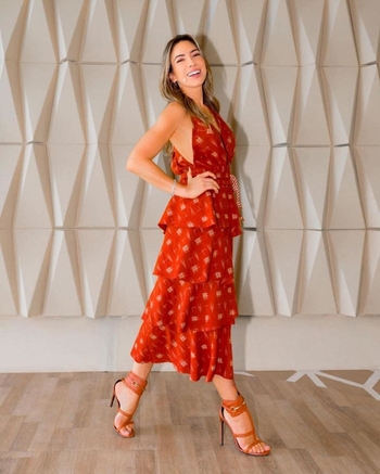 Patrícia Abravanel