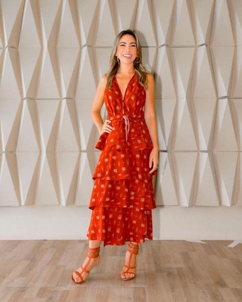 Patrícia Abravanel