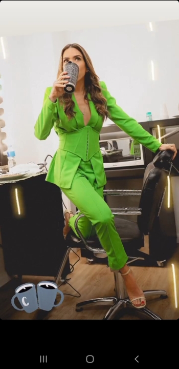 Patrícia Abravanel