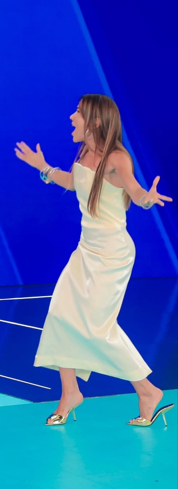 Patrícia Abravanel