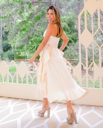 Patrícia Abravanel