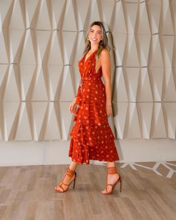 Patrícia Abravanel