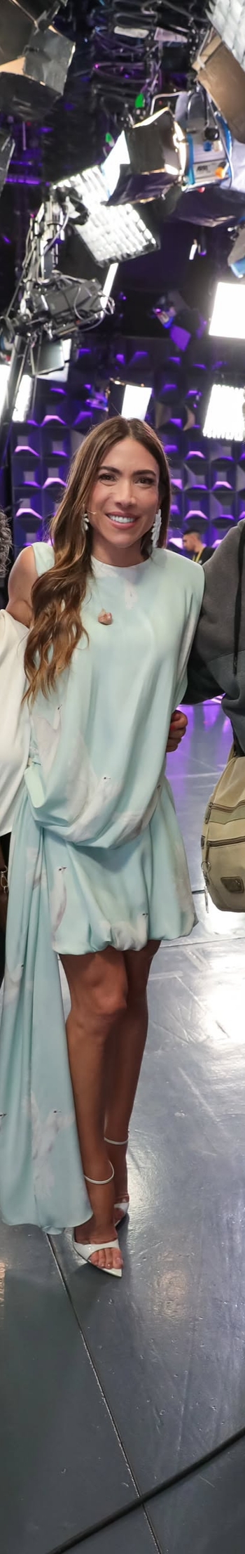 Patrícia Abravanel