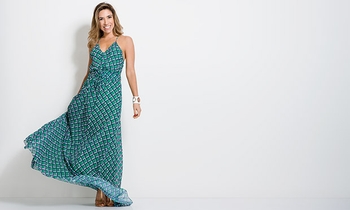 Patrícia Abravanel